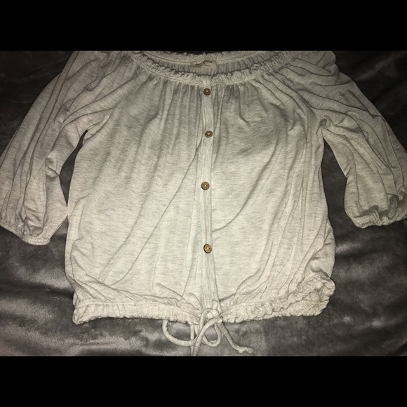 Shirt Bundle - Picture 3 of 6